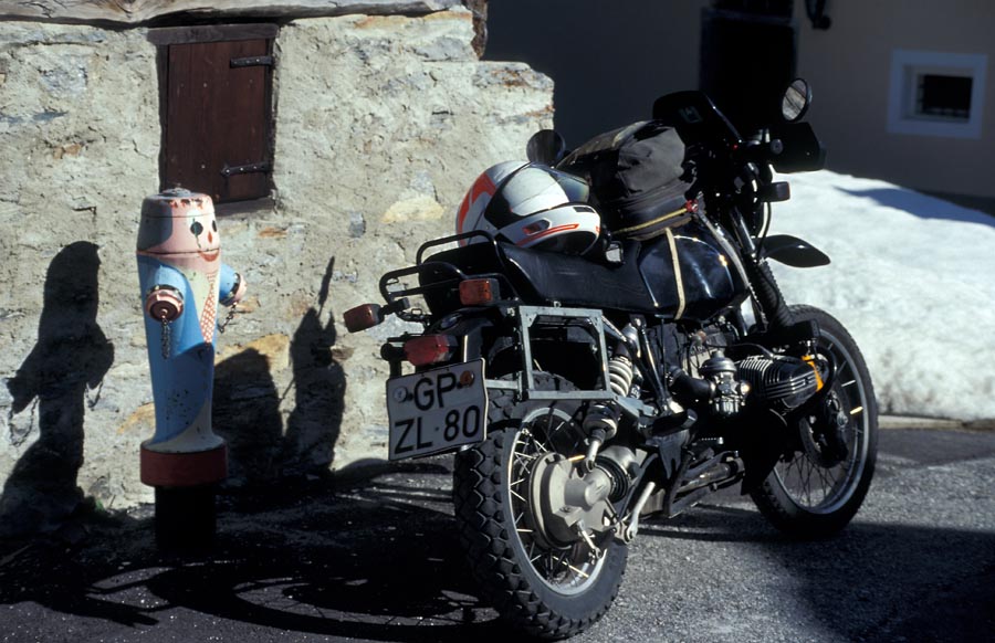 1994-04 1902