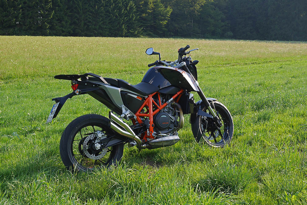 2014-07-24 ktm 690 duke bei schopfloch 01