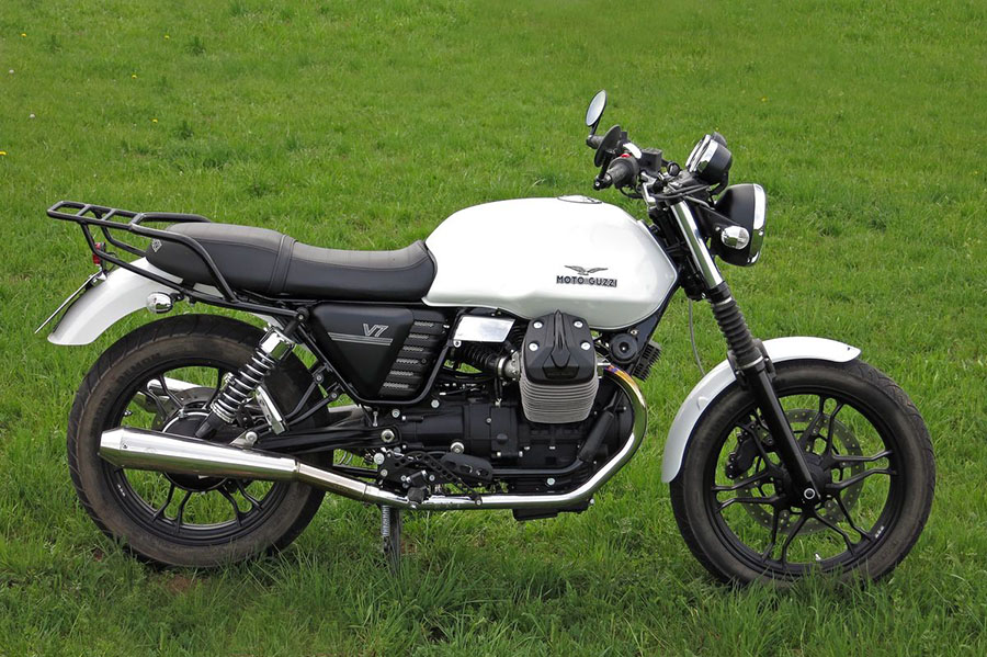 2015-04-26 moto guzzi v7 bei schopfloch05