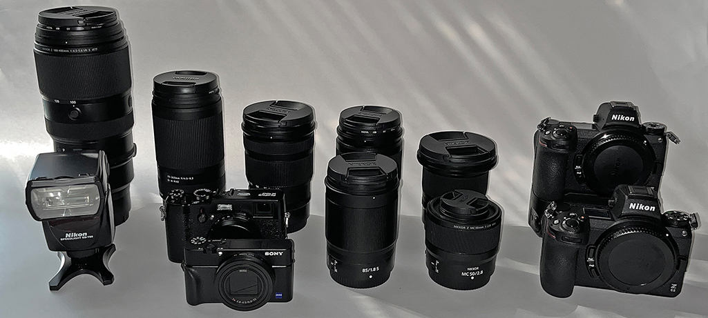 2023-06-10 fotoausruestung2