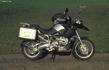 2004_11 bmw r1200gs_1