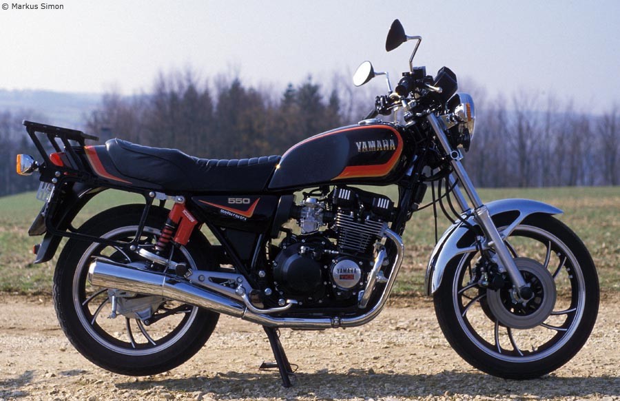 1983 yamaha xj550_1