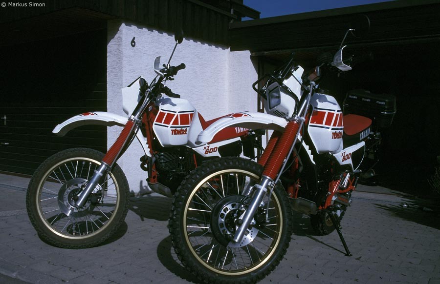 1985_10 yamaha xt600z x2
