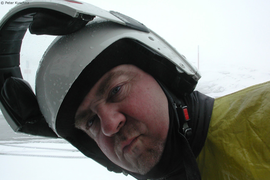 �2006-03 TessinTour_der harte Mann am Alpe de Neggia03