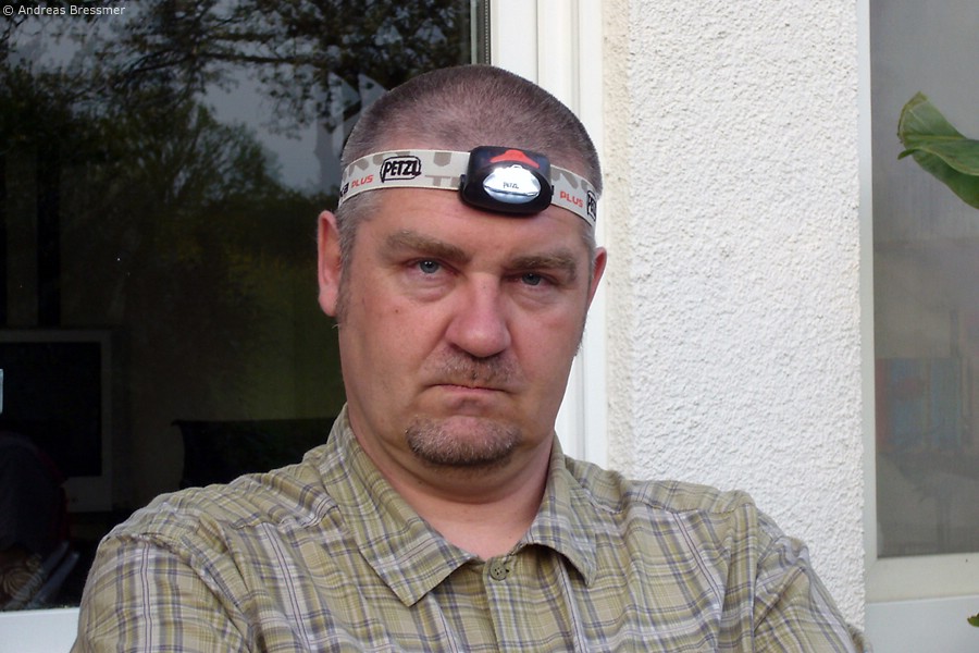 �2006-05-12 ich mit petzl an meinem geburtstagsfest204