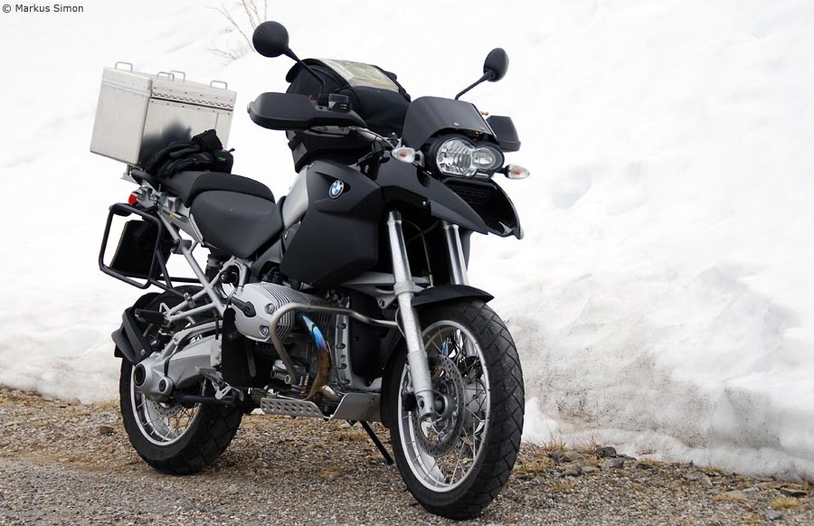 2007_03 bmw r1200gs_1 in den vogesen
