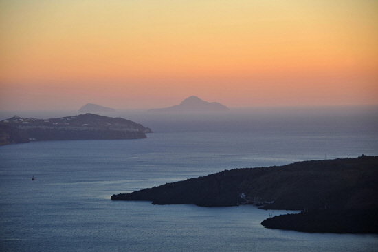 2013-09 kreta+kykladen 025