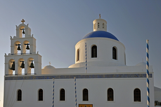 2013-09 kreta+kykladen 074