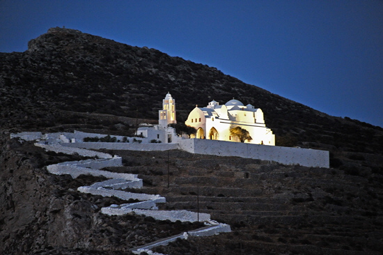 2013-09 kreta+kykladen 099