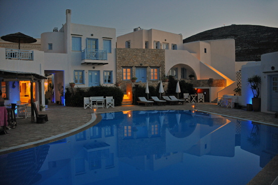 2013-09 kreta+kykladen 101
