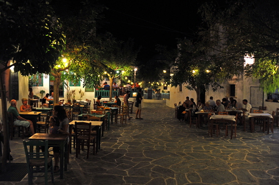 2013-09 kreta+kykladen 103