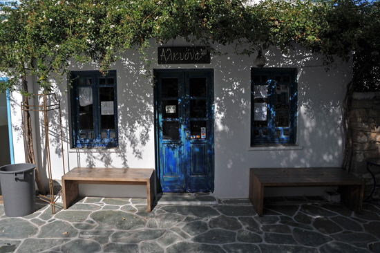 2013-09 kreta+kykladen 127