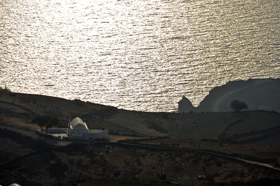 2013-09 kreta+kykladen 141