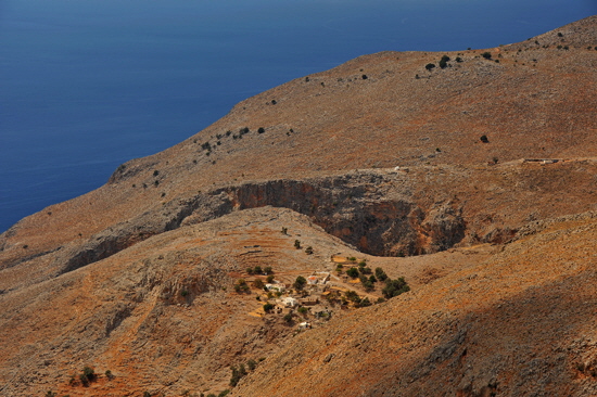 2013-09 kreta+kykladen 256