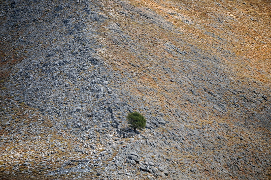 2013-09 kreta+kykladen 258