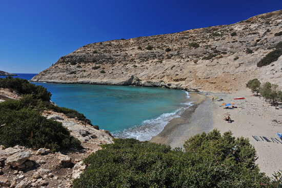 2013-09 kreta+kykladen 273