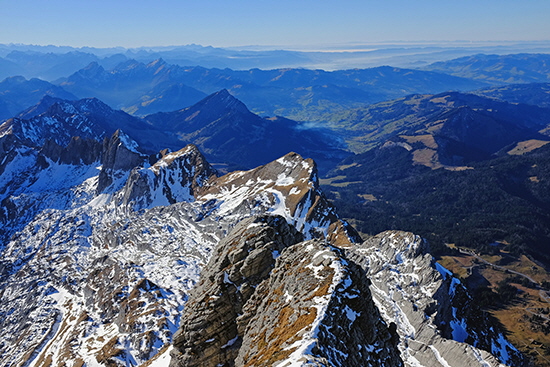 2016-12-10 saentis ausblick11