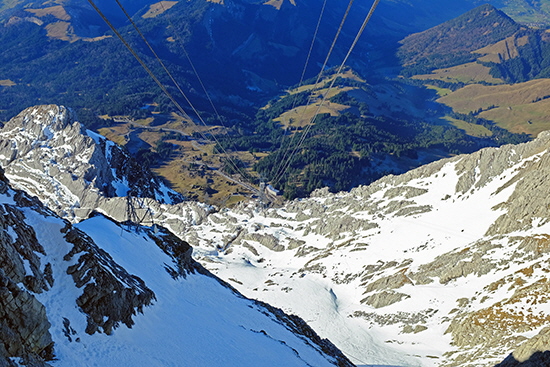 2016-12-10 saentis ausblick12
