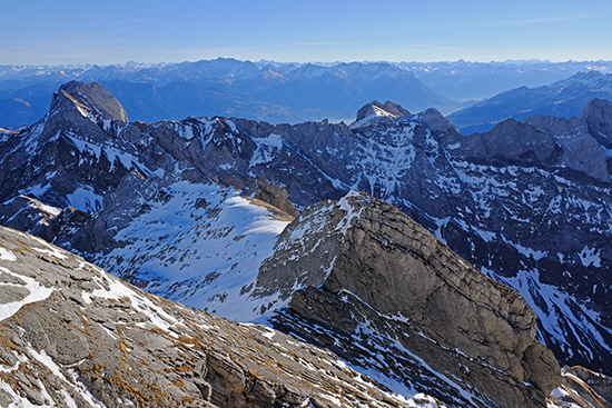 2016-12-10 saentis ausblick4
