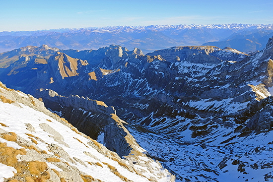 2016-12-10 saentis ausblick9
