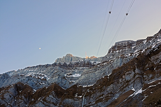 2016-12-10 saentis von unten2