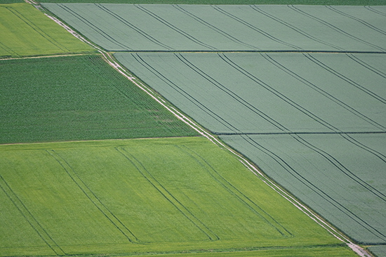 2019-06-20 wurmlingen02