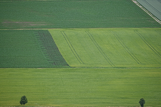 2019-06-20 wurmlingen07