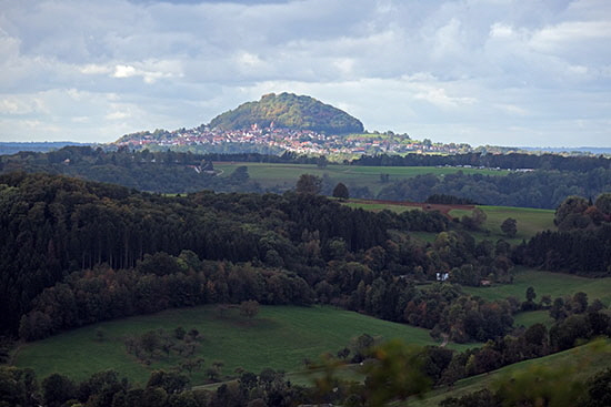 2019-10-03 hohenstaufen vom heldenberg