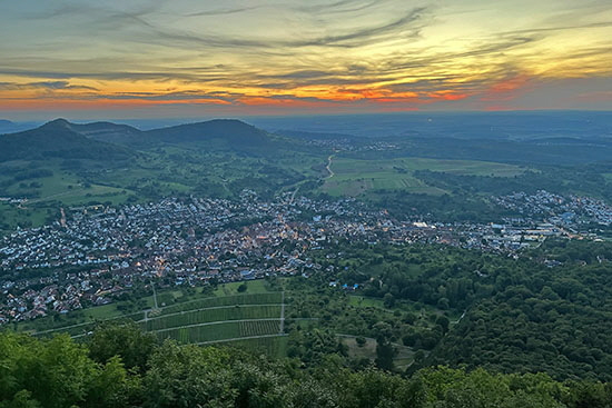 2022-09-01 hohenneuffen ausblick5