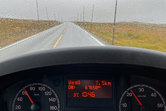 2022-09 schweden-norwegen 1410