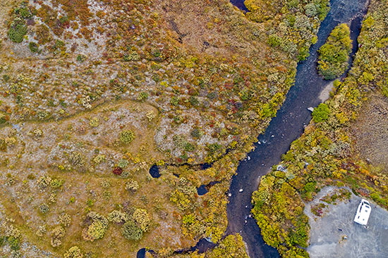 2022-09 schweden-norwegen 1640