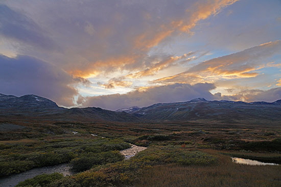 2022-09 schweden-norwegen 1710