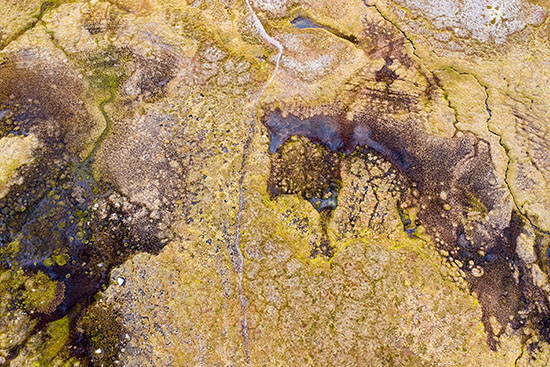 2022-09 schweden-norwegen 2240