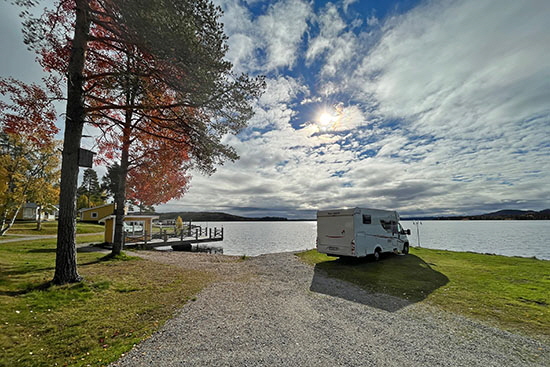 2022-09 schweden-norwegen 2310