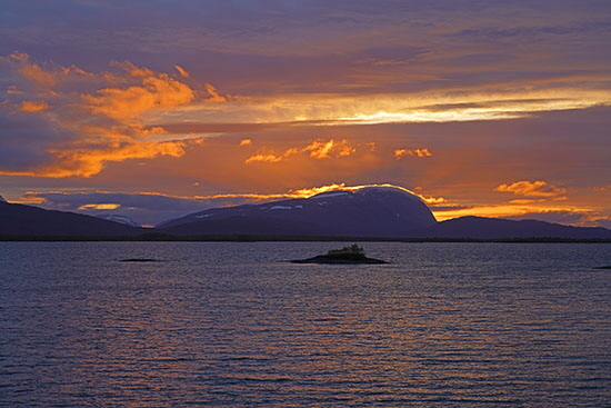 2022-09 schweden-norwegen 2380