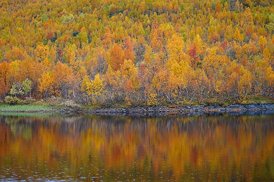 2022-09 schweden-norwegen 2430