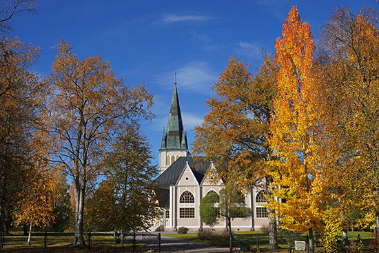 2022-09 schweden-norwegen 2610