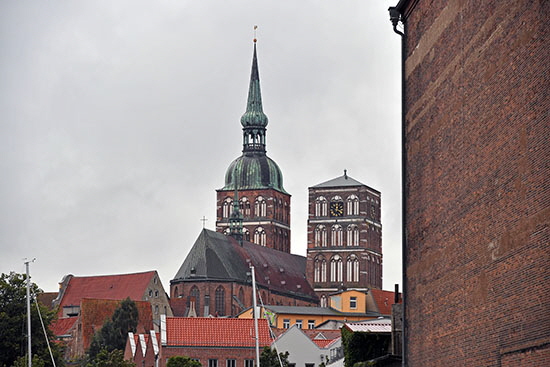 DSC_0062