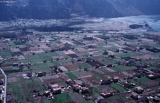 �1986-04 07