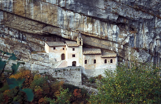 �1988-10 05