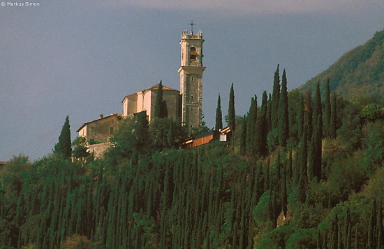 �1988-10 23