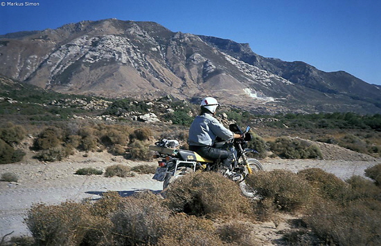 1991-09 kreta bei elafonisi