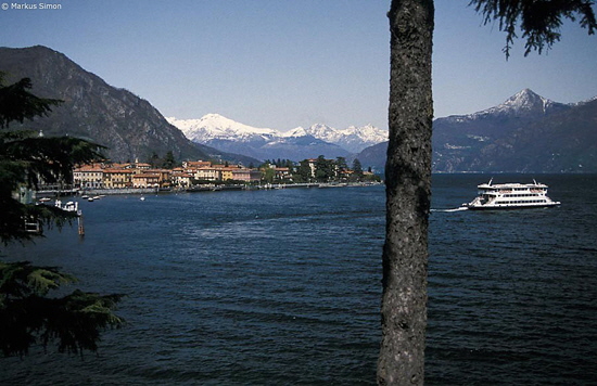 �1992-04 03a