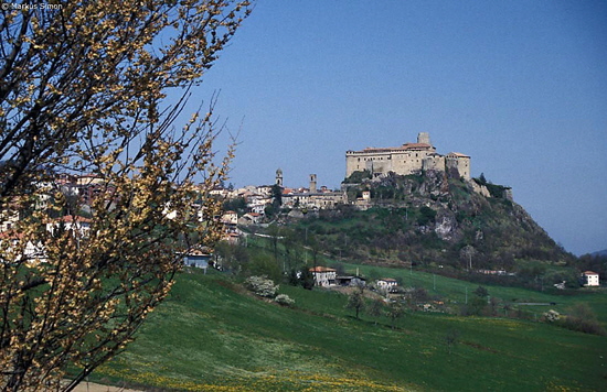 �1992-04 08a