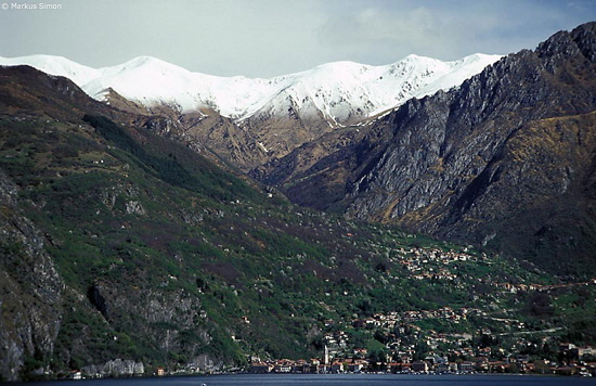 �1994-04 01