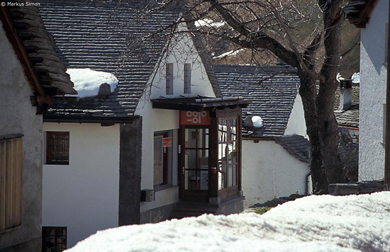 �1994-04 14