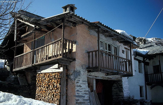 �1994-04 17
