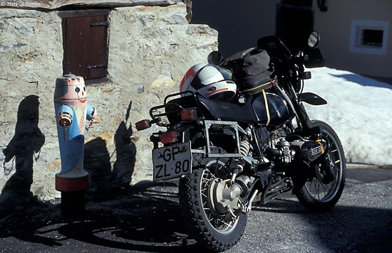 �1994-04 19