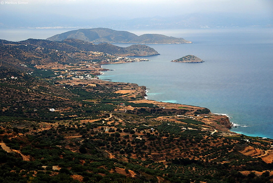 2008-10 kreta 01
