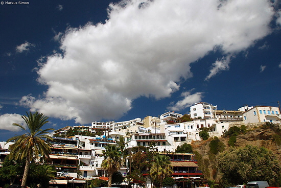 2008-10 kreta 08